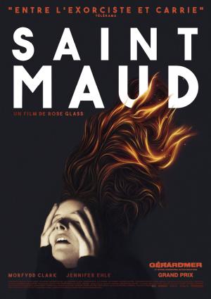 Saint Maud