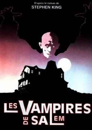 Les Vampires de Salem