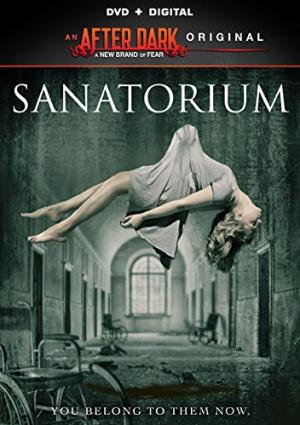 Sanatorium