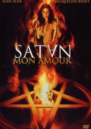 Satan Mon Amour