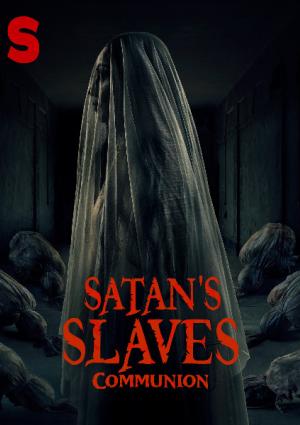 Satan's Slaves: Communion