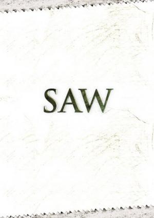 Saw