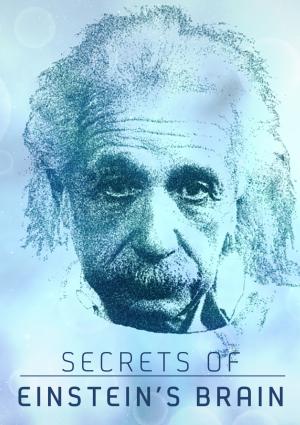 Secrets of Einstein' Brain