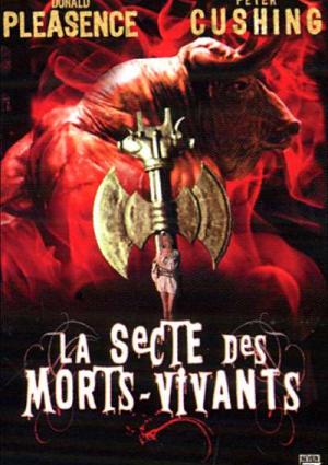 La Secte des Morts Vivants