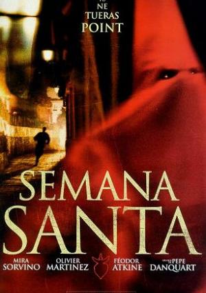 Semana Santa