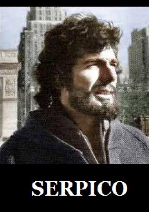 Serpico