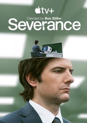 Severance