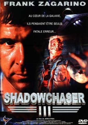 Shadowchaser III