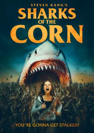 Sharks of the corn