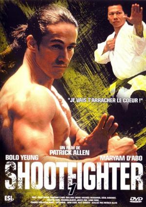 Shootfighter