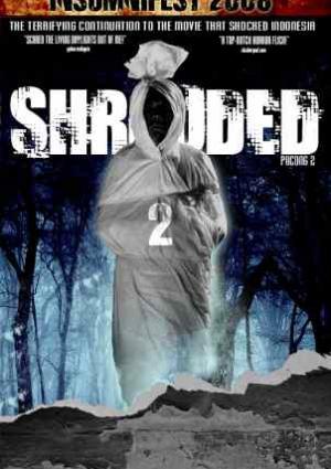 Shrouded 2