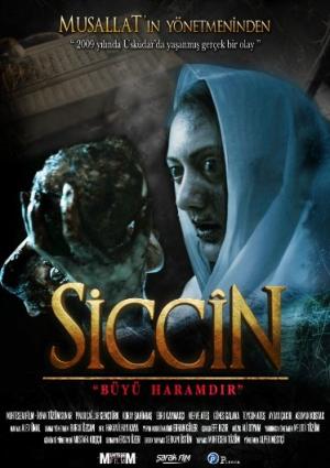 Siccin