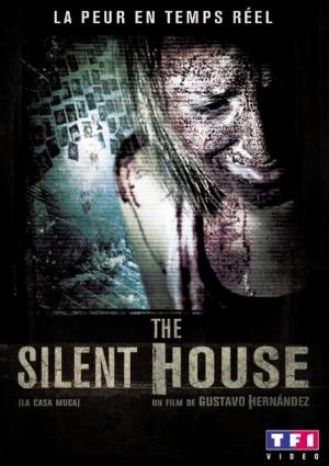 The Silent House