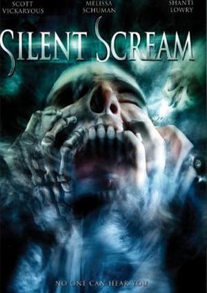 Silent Scream