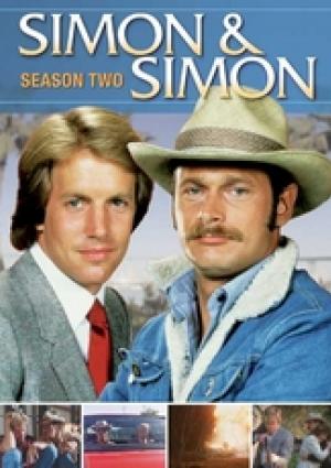 Simon et Simon