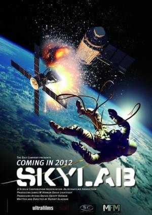 Skylab