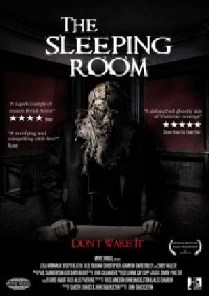 The Sleeping Room