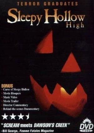 Sleepy Hollow High