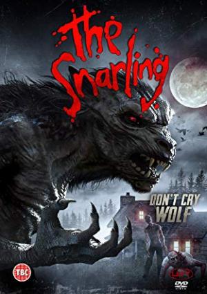 The Snarling