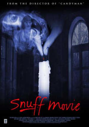 Snuff-Movie