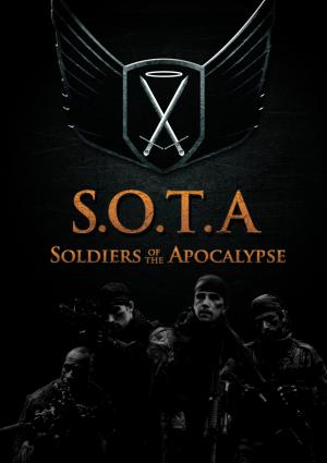 Soldiers of the Apocalypse