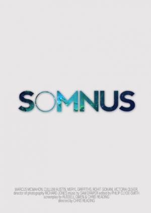 Somnus