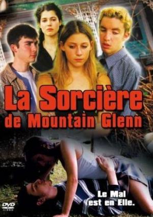 La Sorcière De Mountain Glenn