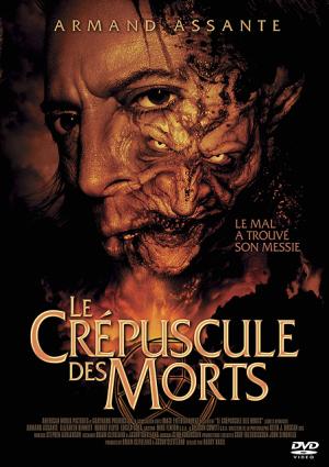 Le Crepuscule des Morts