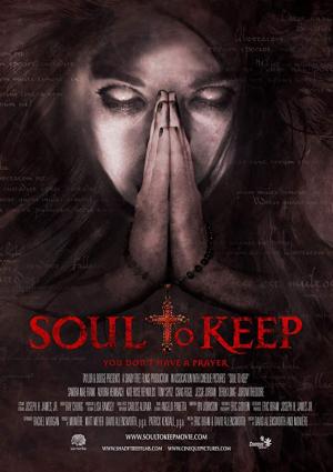 Soul to Keep