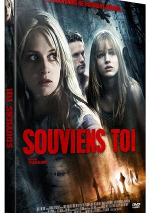 Souviens-toi