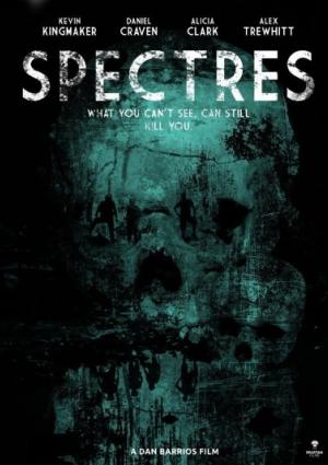 Spectres