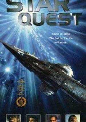 Starquest