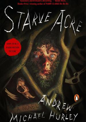 Starve Acre