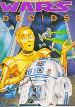 Droids