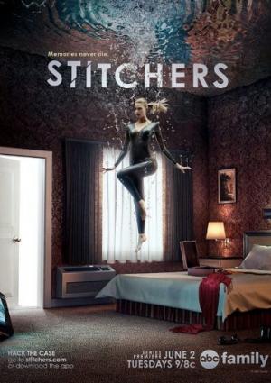 Stitchers