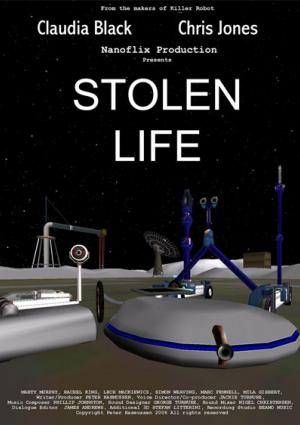 Stolen life