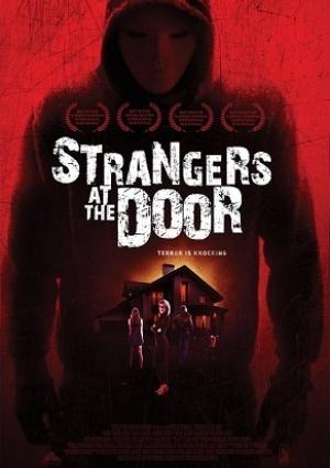 Strangers at the Door