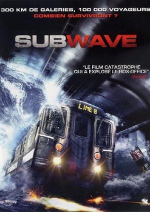 Subwave