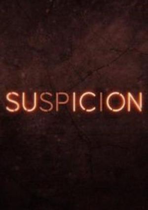 Suspicion