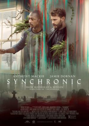 Synchronic