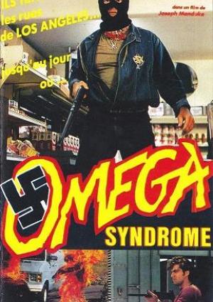 Le Syndrome Omega