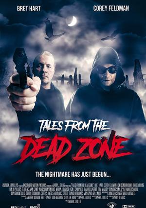 Tales from the Dead Zone