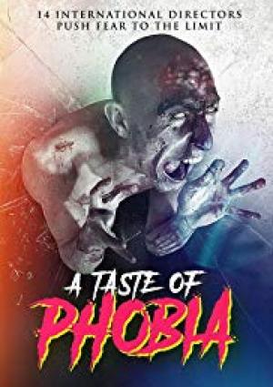 A Taste of Phobia