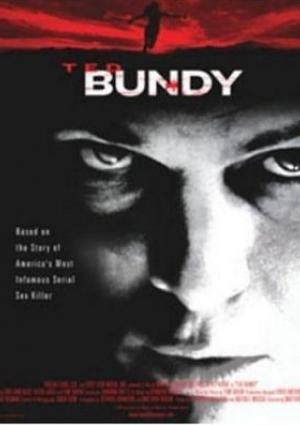 Ted Bundy