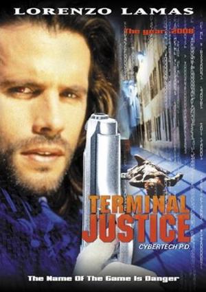 Terminal justice