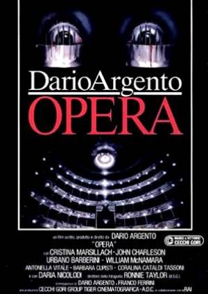 Opera