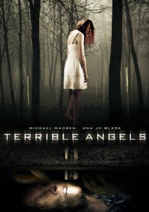 Terrible Angels