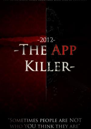 The App Killer