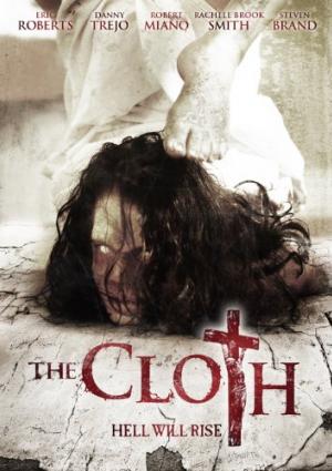 The Cloth