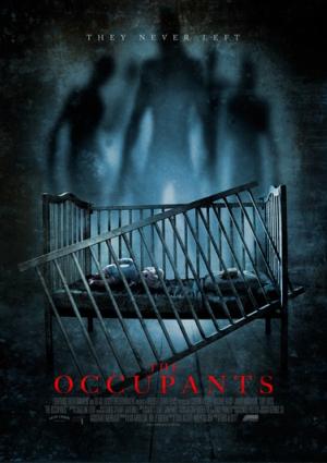 The Occupants